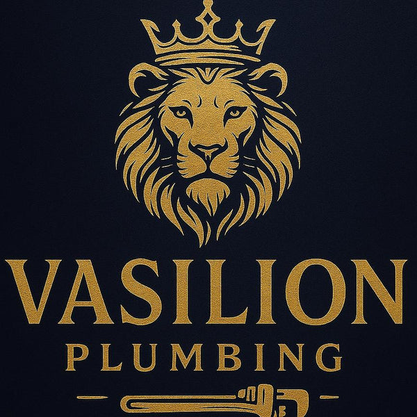 VASILION PLUMBING